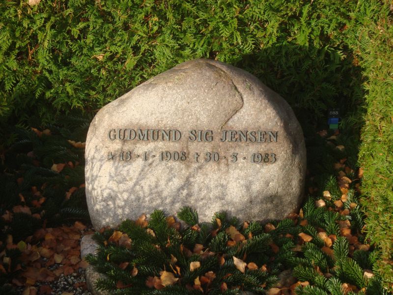 Gudmund Sig Jensen.JPG